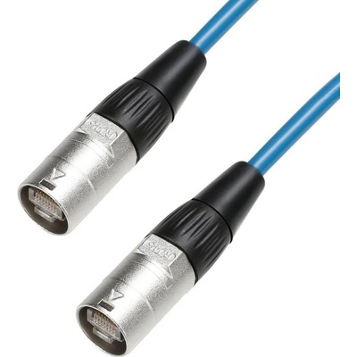 Adam Hall Cables K4CAT51000