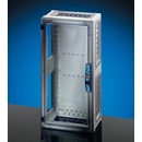 Hensel FP 0310