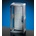 Hensel FP 0310