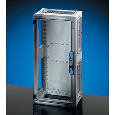 Hensel FP 0310