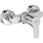 Vidima Стенен смесител за душ Cerabase, BC842AA, Vidima (BC842AA)