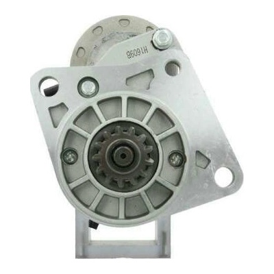 Startér Mazda 2.0 kw (Denso type) Mitsubishi M2T54371