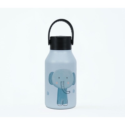 Runbott Termoláhev Mii 350 ml Elephant