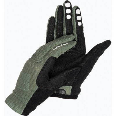 Poc Savant MTB LF epidote green