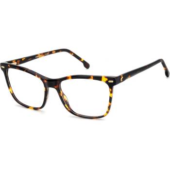 Carrera CARRERA3060 QUM (CARRERA3060 QUM)