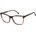 Carrera 3060 QUM