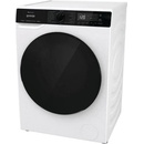 Image 1 of Gorenje WD2PA1X64ADW