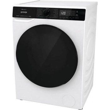 Image 1 of Gorenje WD2PA1X64ADW