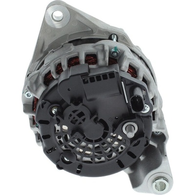 Alternátor BOSCH 1 986 A01 493 (1986A01493)