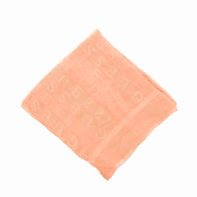 Guess Guess текстилен шал ANR AW8797MOD03 80 x 180 за жени