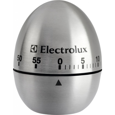 Kuchyňská minutka Electrolux - vajíčko, mechanická – Zboží Dáma Kuchyňská minutka Electrolux - vajíčko, mechanická – Zboží Dáma