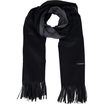 Image 1 of Двулицев дамски шал - Melien