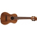 Bamboo U-23