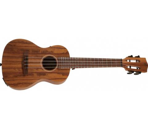 Bamboo U-23