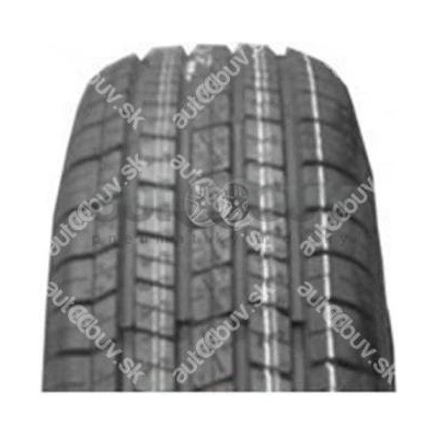 Infinity Ecotrek 255/65 R17 114H
