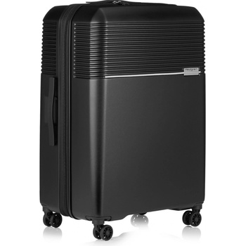 Hedgren Lineo L HLNO01 lEX-003 černá 95 l