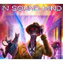 In Sound Mind