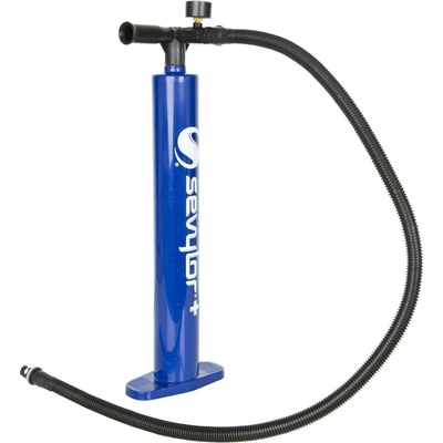 Sevylor RB 2500G