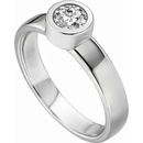 Diamonfire 6112321082160