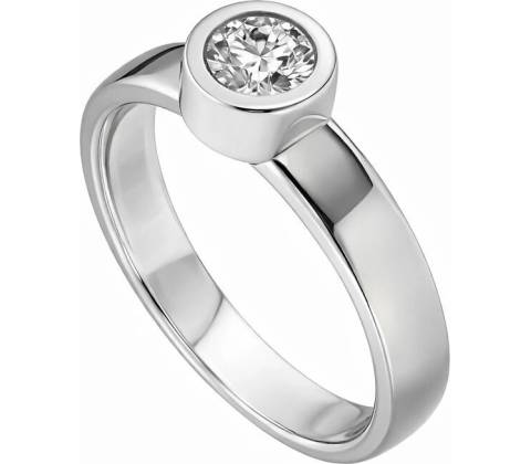 Diamonfire 6112321082160