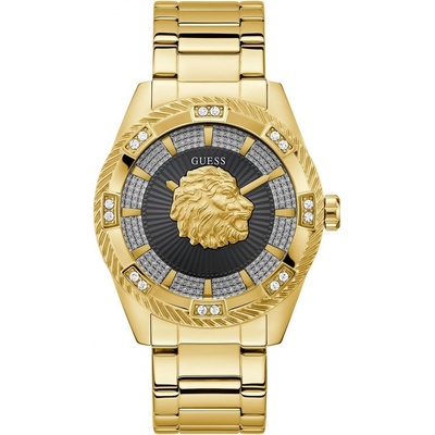 Guess GW0783G1