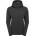 Rab Дамско синтетично яке Rab Women's Xenair Alpine Flex Jacket Synthetic jacket - Black - размер 40 (EU) (104-5382-0113)