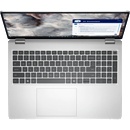 Dell Pro 16 Plus PB16250 PB16250_C516G512GFIR_UBU-14