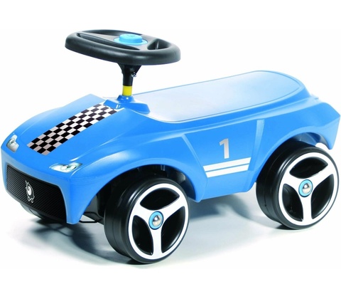 PROSPERPLAST DRIFTEE světle modré