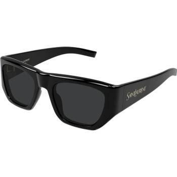Yves Saint Laurent SL740 005 (SL740 005)