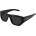 Yves Saint Laurent SL740 005 (SL740 005)