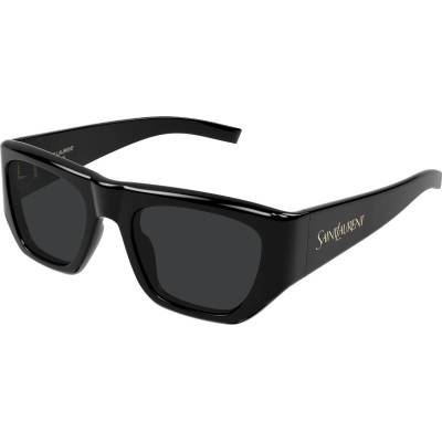 Yves Saint Laurent SL740 005 (SL740 005)