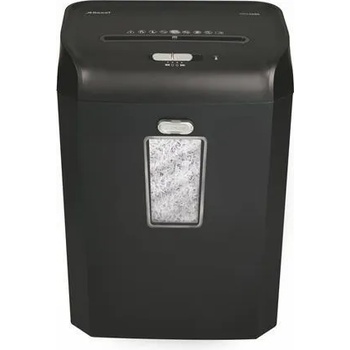 Image 1 of Rexel Promax RSX1035 2100885A