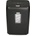 Rexel Promax RSX1035 2100885A