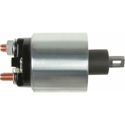Elektromagnetický spínač, štartér AS-PL AS SS2006