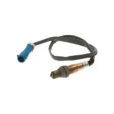 BOSCH Lambda sonda BO 0258006927