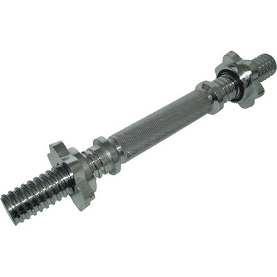 ACRA Hriadeľ jednoručná 450/30 mm