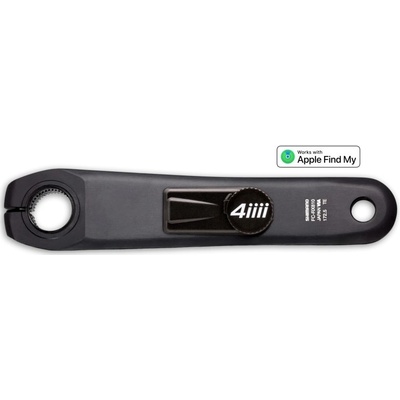 Shimano GRX810 Precision – Zboží Mobilmania