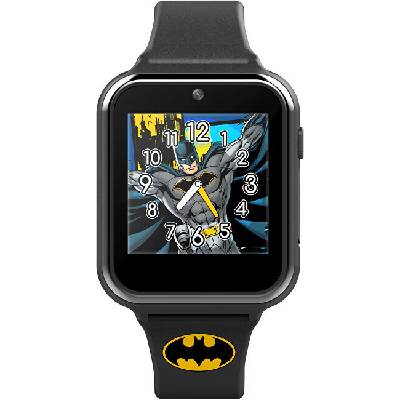 Batman BAT4740