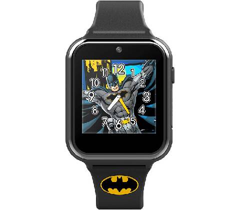 Batman BAT4740