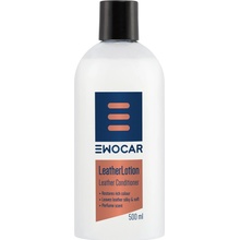 Ewocar LeatherLotion 500 ml