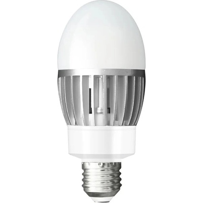 LEDVANCE Osram HQL LED P 2000LM 14.5W 840 E27