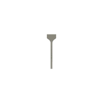 Sekáč lopatkový Bosch PRO SDS-max-4C Spade Chisel 350 x 15 mm 1618601007