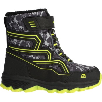 ALPINE PRO GATO 29
