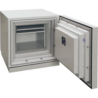 Kovotechnika Fire Star Plus 1