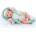 Marina & Pau Mint Ane Doll 45cm