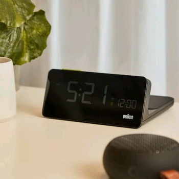 BRAUN BC21 BEU