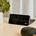 BRAUN BC21 BEU