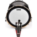 Evans BD24EMADUV