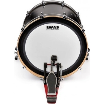 Evans BD24EMADUV