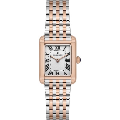 Часовник Daniel Klein DK. 1.13786-6 (DK.1.13786-6)